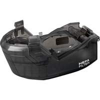 Boîte &agrave; poussi&egrave;re NTL Industrial