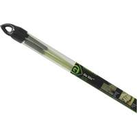 3/16" X 15' Glo Stix Kit Fish Sticks Kit NTL Industrial