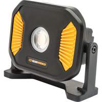 Jeu d'outils pour maître m&eacute;canicien MEGAMOD dans des plateaux en mousse modulaire de premi&egrave;re qualit&eacute; avec rangement d'outils, 1268 morcea NTL Industrial