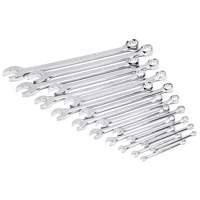 Wrenches