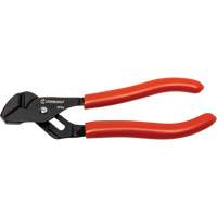 Groove Joint Pliers