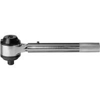 Multiplicateur de couple 3200 lb-pi, 1/2" Couple d'entr&eacute;e, 1" Couple de sortie NTL Industrial