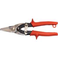 Metal Wizz&reg; Multi-Purpose Cuter NTL Industrial