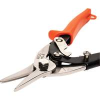Metal Wizz&reg; Multi-Purpose Cuter NTL Industrial