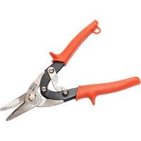 Metal Wizz&reg; Multi-Purpose Cuter NTL Industrial