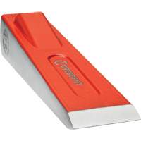 5 lbs. Splitting Wedge, 9" x 2-3/4" NTL Industrial