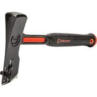 Shingler Hammer NTL Industrial