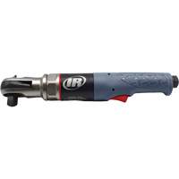 Cl&eacute; &agrave; rochet pneumatique, Prise de 1/2", 1/4" NPT, 13,7 pi³/min NTL Industrial