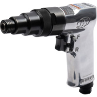 Tournevis pneumatique NTL Industrial