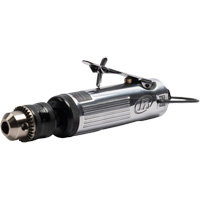 Ponceuse pneumatique pour pneu NTL Industrial