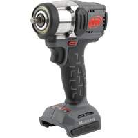 Compact Cordless Impact Driver, 20 V, 3/8" Socket NTL Industrial