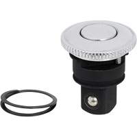 Trousse de r&eacute;paration pour MRH-3872 NTL Industrial