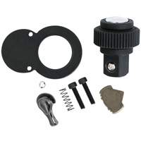 Trousse de r&eacute;paration pour HSR-3800 NTL Industrial