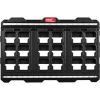 PACKOUT Large Wall Plate NTL Industrial