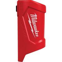 Bloc d'alimentation et chargeur M12 TOP-Off, 12 V, Lithium-ion NTL Industrial