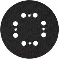 Ponceuse orbitale al&eacute;atoire M18-FUEL 5" NTL Industrial