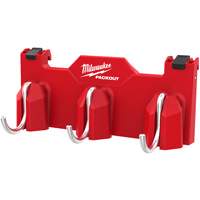 Accessoires de plateau pour boîte &agrave; outils PACKOUT NTL Industrial