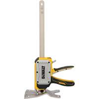 TOUGHSERIES Construction Jack NTL Industrial