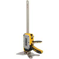 TOUGHSERIES Construction Jack NTL Industrial