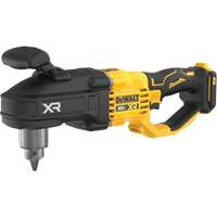 MAX* XR&reg; Brushless Cordless Compact Stud & Joist Drill (Tool Only) NTL Industrial