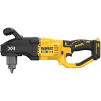 MAX* XR&reg; Brushless Cordless Compact Stud & Joist Drill (Tool Only) NTL Industrial