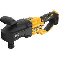 MAX* XR&reg; Brushless Cordless Quick Change Compact Stud & Joist Drill (Tool Only) NTL Industrial