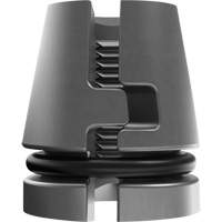Replacement Jaw Set for DCF403 3/16" Rivet Tool NTL Industrial