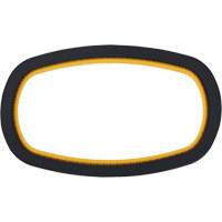 Foam-Rubber Replacement Seal for 20V MAX* GRABO Lifter NTL Industrial