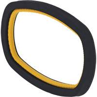 Foam-Rubber Replacement Seal for 20V MAX* GRABO Lifter NTL Industrial