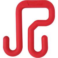 Crochet de seau de 3" NTL Industrial