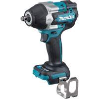 LXT Brushless 1/2" Impact Wrench with Friction Ring, 18 V, 1/2" Socket NTL Industrial