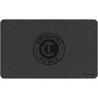 RAILWORKS Shelf Liners NTL Industrial