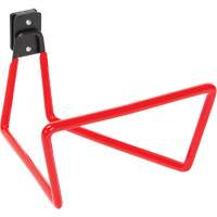 Crochet &agrave; &eacute;chelle pour syst&egrave;me ARX NTL Industrial