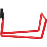 Crochet &agrave; &eacute;chelle pour syst&egrave;me ARX NTL Industrial