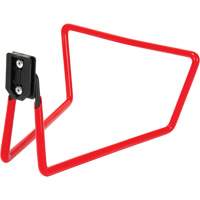 Crochet &agrave; &eacute;chelle pour syst&egrave;me ARX NTL Industrial