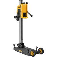 POWERSHIFT 6-3/8" Core Drill Stand (Tool Only) NTL Industrial