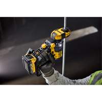 IMPACT CONNECT Nut Runner Attachment NTL Industrial