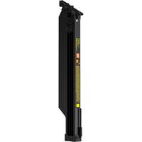 30 Degree Cordless Framing Nailer Extended Magazine (Accessory Only) NTL Industrial