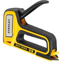 Cloueuse multiple 2-en-1 NTL Industrial