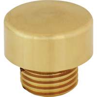 Replacment Hammer Tip for Dead Blow Hammer NTL Industrial