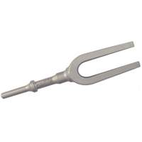 15/16" Heavy-Duty Ball Joint Separator with 0.401" Shank NTL Industrial