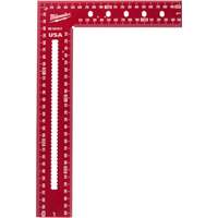 Framing Square NTL Industrial