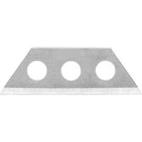 Replacement Blades for Fiber Optic Drop Cable Slitter, Single Style NTL Industrial