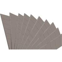 18mm Replacement Blades, Snap-Off Style NTL Industrial