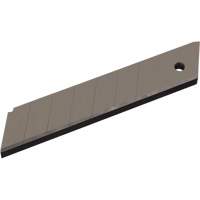 25mm Replacement Blades, Snap-Off Style NTL Industrial