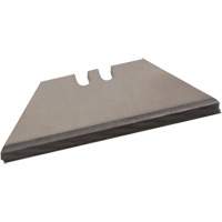 Lames de rechange pour couteau utilitaire, Style Simple NTL Industrial