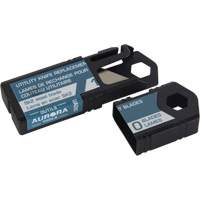 Lames de rechange pour couteau utilitaire, Style Simple NTL Industrial