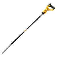 Aiguille vibrante MAX* (outil seulement) NTL Industrial