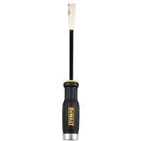 TOUGHSERIES Strike Driver, 3/8" NTL Industrial