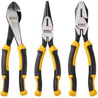Plier Sets